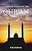 A Topical Index of the Qur'an
