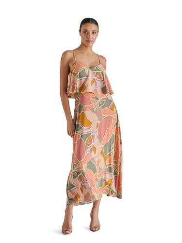 Steve Madden Women's Sakura Dress