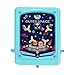 gormyel Flipper Games, flipper classico gioco arcade, innovativo gioco di flipper per bambini, classico gioco di vecchia scuola, flipper per bambini e adulti, colore casuale