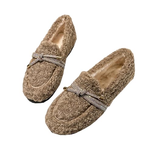 [XYJP] {A xg EhgD JV fB[X t@[ Xb| {A V[Y Sn ɂȂ g [t@[ 傫TCY TCY o ۃgE VsO }} xg{A C ؂ 3 24.5cm ӂ