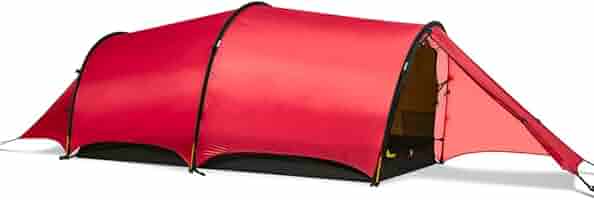 HILLEBERG ヒルバーグ HELAGS3 ヘラグス3 12770213 ヘラグス3 - Hilleberg（ヒルバーグ）公式サイト by エイアンドエフ