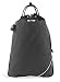 Pacsafe Travelsafe GII Portable Safe