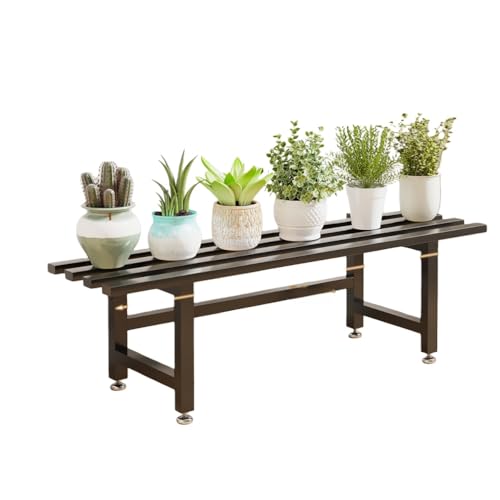 TZZT �i���t�����[�X�^���h �A���e�B�[�N���ԑ� �K�[�f�j���O���|���b�N �A�ؔ�/�v�����^�[�u���p �������O�x�����_���Ή� �g���ȒP �������C���e���A���� �둢�萮���ɓK�� �X�^�C���b�V�����|�p�i (�V���O�����C���[ 100cm)