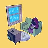  Defenders of the Earth