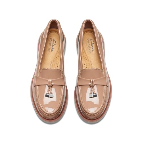 Image of Clarks Women's Westlynn Bella