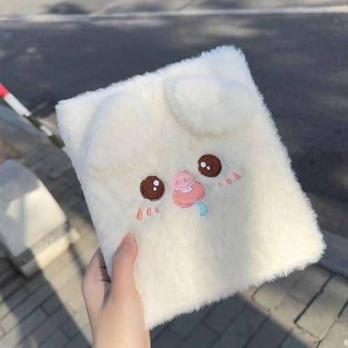 V[ 킢 V[A6 oC_[ ̎q eʎ[ 4Obh/2Obh/1Obh ̃y[W 30 Rȑgݍ킹 (VF G)