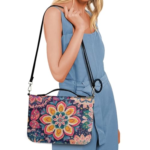 Personalized PU Bible Cover with Strap Church Book Cover,Custom Carrying Book Case Bible Protective 7