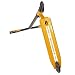 Albott Pro Patinete de Acrobacia Patinete de Trucos y Saltos con HIC...