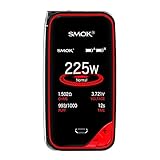 Smok