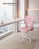 SONGMICS B0CF23V14G lato 2