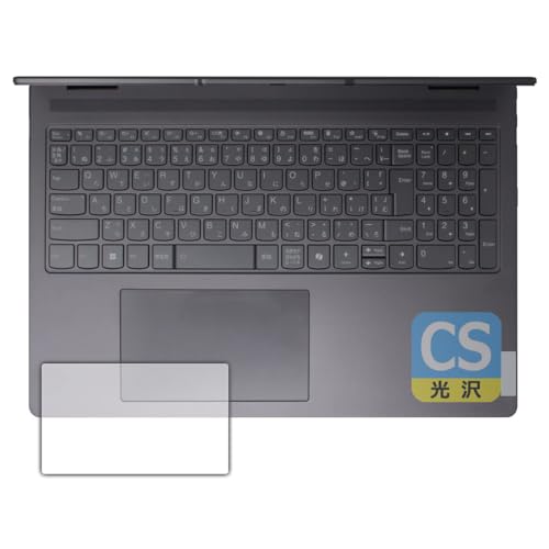PDAH[ Lenovo Yoga 7i 2-in-1 Gen 9 (16^) Ή Crystal Shield ی tB [^b`pbhp] 3  {