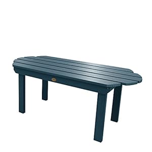   highwood-Classic-Westport-Coffee-Table-Nantucket-Blue