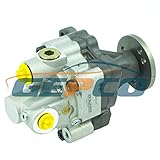 Betriebsart: hydraulisch / für Hersteller: LUK