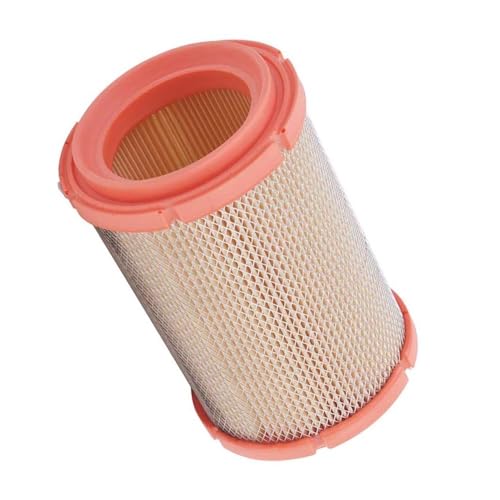 Filtre à air moto compatible Mach 821 et Dark Stripe 939