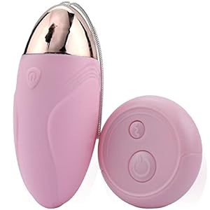 Vibro ei mit fernsteuerung: Mini vibration für frauen Vibro ei sex Steuerung The remote control love egg Vibrationsei Vibrations ei mit fernsteuerung Vibrator mini Remote virbator Vibrating egg M77