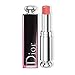 Produktbild Dior Addict Lacquer Stick 3.2g, 654 Bel Air
