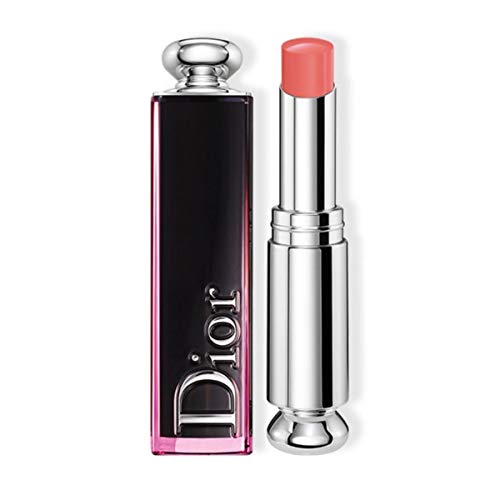 Preisvergleich Produktbild Dior Addict Lacquer Stick 3.2g, 654 Bel Air