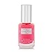 Karma Organic Natural Non toxic Nail polish - Vegan and Cruelty Free Nail Paint for Nail Art - Fast Drying Nail Polish for Women - Long Lasting with Nail Strengthening Formula (Purple RAIN)