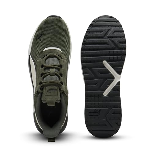 Image of PUMA Men's Pacer 23 Street Sneakers