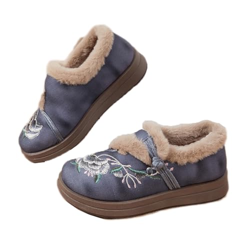 [_LV] fB[X [t@[ Xb| u[ {A tbg EH[LO [gV[Y ~ Ԏd Ȃ  JWA 25.0cm y ʋC RtH[g JV ₷