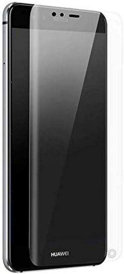 Tempered Glass Screen Protector for Huawei P10 Lite