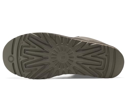 Image of UGG Men's Lowmel