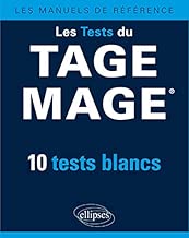 Download Le Manuel d'Entraînement du Tage Mage® PDF