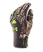 Under Armour Men's ColdGear Infrared Scent Control 2.0 Primer Gloves