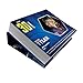 Produktbild Doctor Who 2024 Desk Calendar