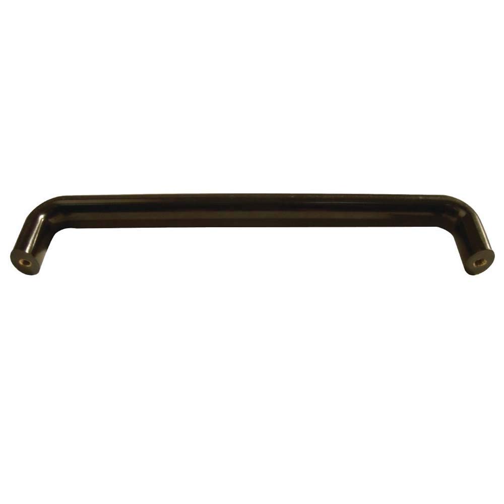 Buffalo AD799 handle for CD679