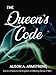 The Queen's Code