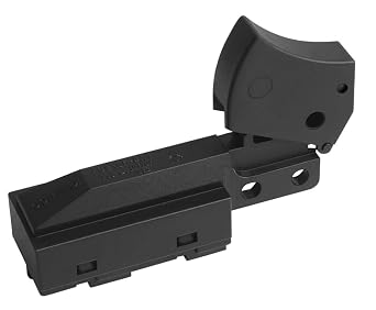 23-66-2635 Circular Saw Switch for Milwau-kee Fits for 2730-20 2730-21 2731-21 2731-22 2631-20 2730-20 Circular Saws 2782-20 Metal Cutting Saw.