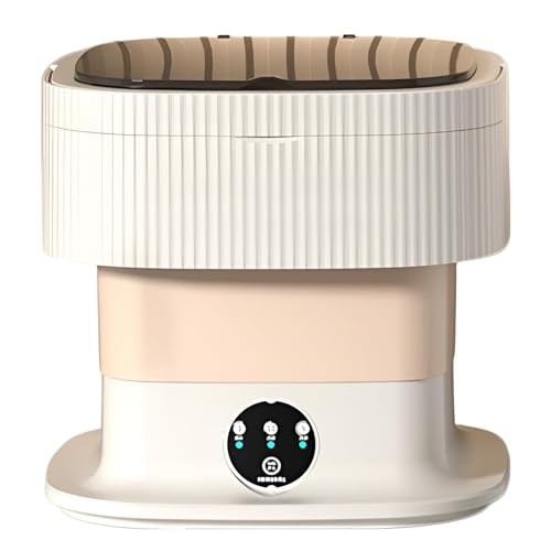 ^@ ~j@ E@\t ܂肽݋@\Af[AԐߖ e10L ȒP ߐ ȃGl ȒP ȃh[[ ^щ\ q  ybgpi ^I C Ȃǎ[\ VOAp[g̗ɍœK 