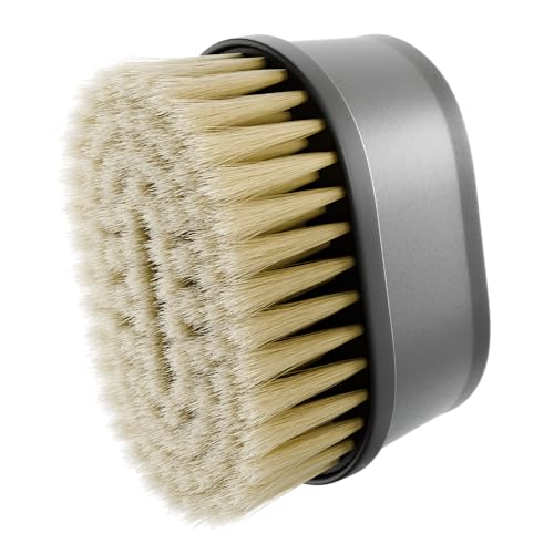 Repuesto Cabezal Cepillo Suave para Ducha NU Aqua miniatura 1
