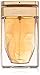 Produktbild Cartier La Panthere Women, Eau de Parfum Legere, 1er Pack (1 x 100 ml)