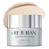 インテンシブアイクリーム 20ml