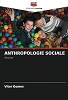 Anthropologie Sociale 6205651513 Book Cover