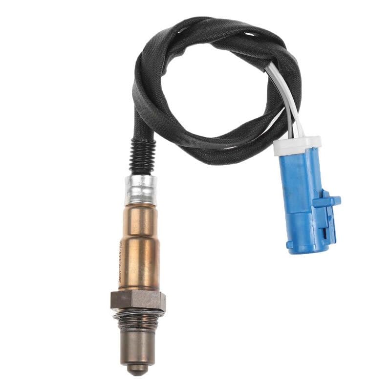Capteur OME 3M51-9G444-AB pièce sonde lambda échappement auto essence diesel