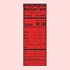 AriZona Watermelon, Fruit Juice Cocktail - Big Can, 22 Fl Oz (Pack of 12) #1