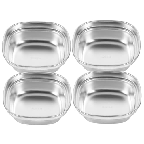 Phantasmia \[XfBbvM XeXX`[ ^ L[TCY 􂢉 H􂢋@Ή p[eB[ HX e풲p