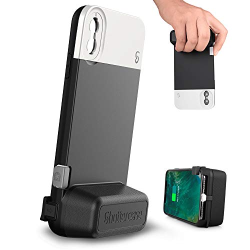 Best Three Camera For Iphone X