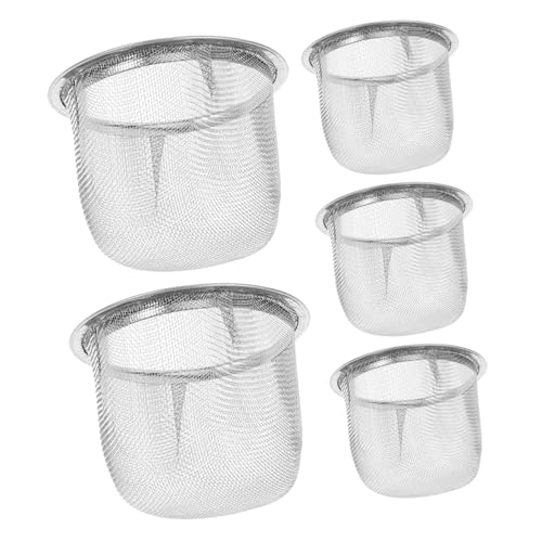 LIFKICH 5XeXeB[Xg[i[ pbVCT[g t tB^[ oXPbg p tB^[ Lb`