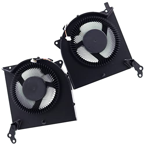 Refroidisseur CPU GPU Legion R7000 Y7000 2020 DC28000FAF0 kit