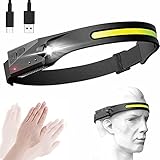 headlights lyrics deutsch ❤【Bequem & Leicht Stirnlampe】 led Stirnlampe Nur 75 Gramm, outdoor Stirnlampe bequem zu tragen und einfach zu verstauen, die jogging Stirnlampe Sternlampe lässt sich leicht bis zu einem gewissen Grad biegen, Sie können sie einfach in Ihre Jackentasche stecken. Es überhitzt nicht nach stundenlangem Gebrauch, verspürt keinen Druck auf Ihrem Kopf und das atmungsaktive und verstellbare elastische Kopfband ist perfekt, um es auch beim Laufen kopflampe joggen und stabil auf dem Kopf zu halten.