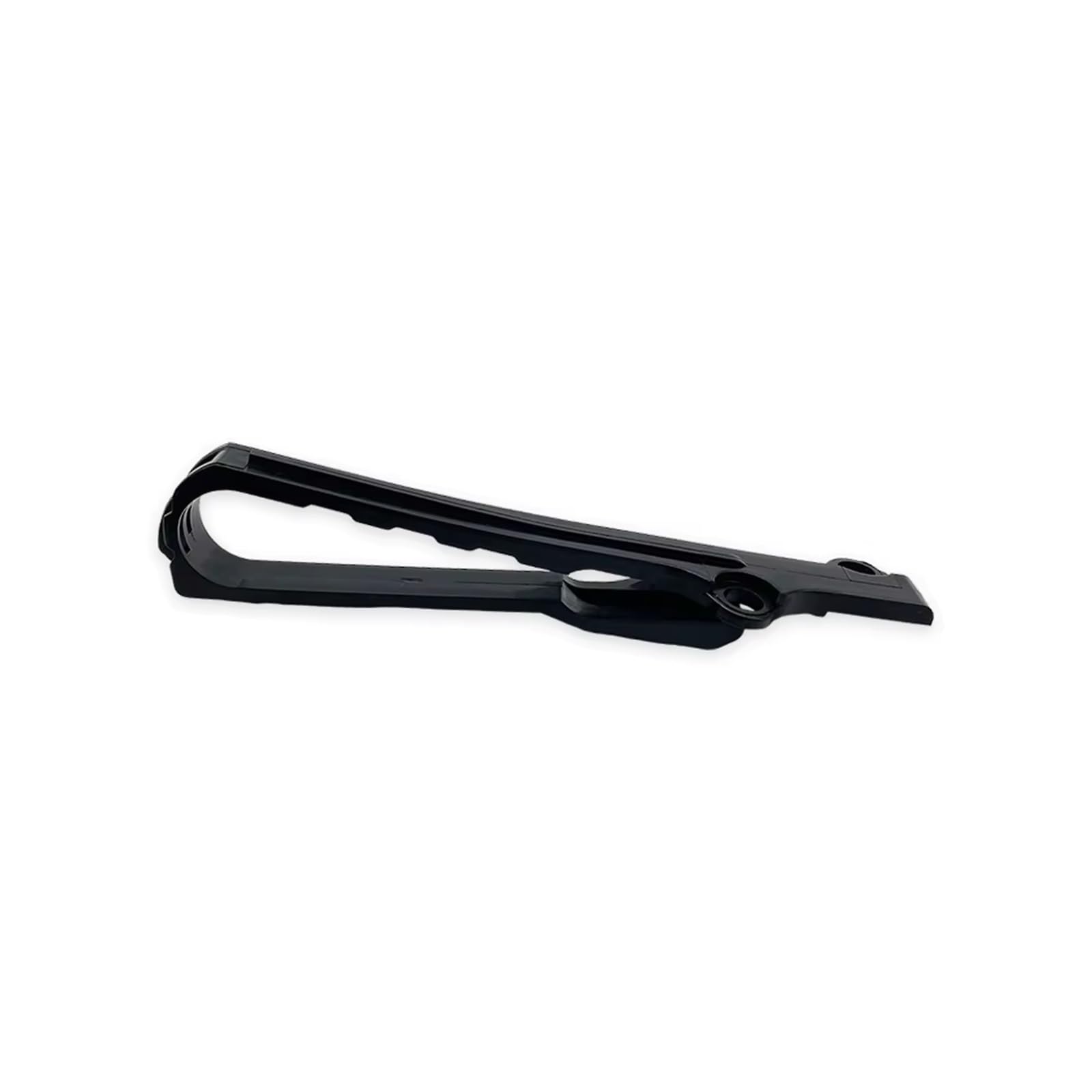 Compatible Con Suzuki Para RM125 Para RM50 1996-2006 Para RMX450Z 2010-2019 Protector Motocicleta Sello Cadena Guía Deslizante Buffer Protección Brazo Oscilante
