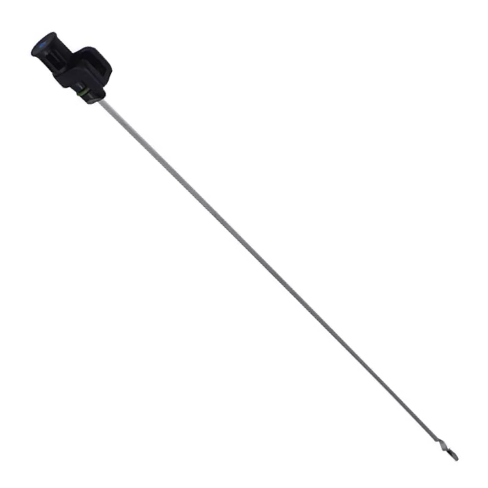 Varilla de aceite de transmisión 31086-JA00A para Nissan Maxima 8
