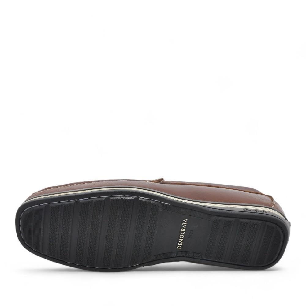 Mocassim Easy Ted Preto em promoção! Veja a oferta e mais achadinhos de Sapatos 7 Hoje é o melhor dia para comprar Mocassim Easy Ted Preto com aquele preço maroto! Promoção! Aproveite a oferta! 7