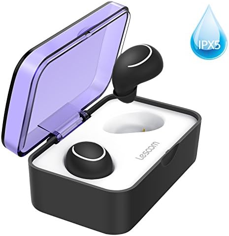 Bluetooth Headphone