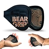BEAR GRIP