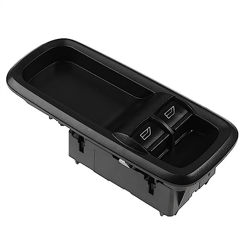 Interrupteur de lève-vitre voiture CN1514A132GB commande Ecosport